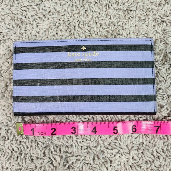 Kate Spade wallet - Picture 4 of 6